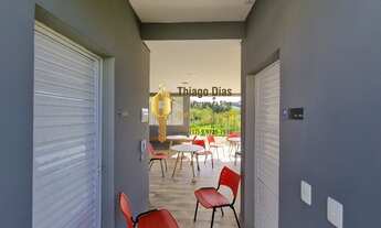 Imagem 5: Casa nova á venda com 2 dormitórios no Condomínio Village San Remo na cidade de Votuporan