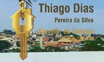 Imagem: Apartamento duplex á venda com 2 dormitórios