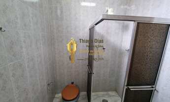 Imagem 7: Casa á venda com 3 dormitórios (sendo 1 suíte), 2 vagas e em ótima localização no bairro G