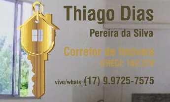 Imagem 7: Apartamento duplex á venda com 2 dormitórios (sendo 1 suíte) no bairro Higienópolis em São