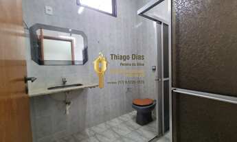 Imagem 6: Casa á venda com 3 dormitórios (sendo 1 suíte), 2 vagas e em ótima localização no bairro G