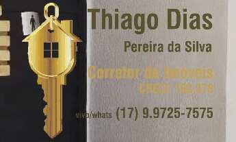 Imagem 5: Apartamento duplex á venda com 2 dormitórios (sendo 1 suíte) no bairro Higienópolis em São