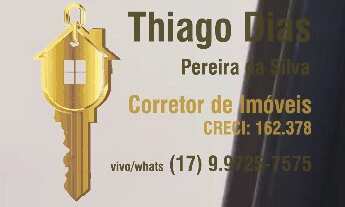 Imagem 6: Apartamento duplex á venda com 2 dormitórios (sendo 1 suíte) no bairro Higienópolis em São