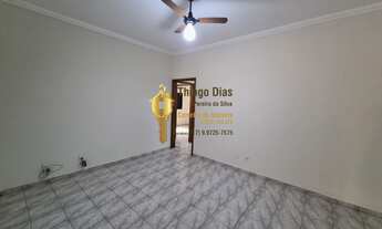 Imagem 2: Casa á venda com 3 dormitórios (sendo 1 suíte), 2 vagas e em ótima localização no bairro G