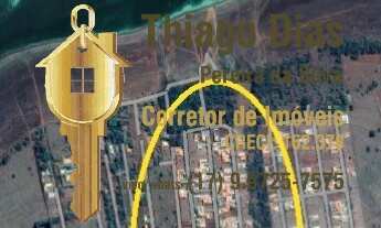 Imagem: Terreno á venda com 297 m² no bairro Portal