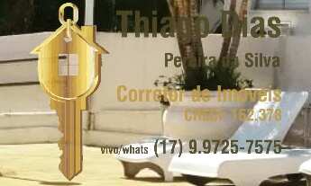 Imagem 3: Apartamento duplex á venda com 2 dormitórios (sendo 1 suíte) no bairro Higienópolis em São