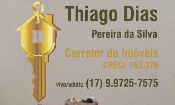 Imagem 4: Apartamento duplex á venda com 2 dormitórios (sendo 1 suíte) no bairro Higienópolis em São