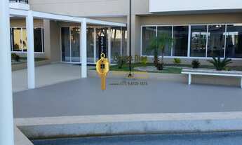 Imagem: Apartamento moderno á venda com 2 suítes