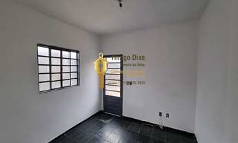 Imagem 6: Casa a venda com 2 dormitórios no bairro Conjunto Habitacional L Boso em Catanduva/SP