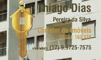 Imagem 2: Apartamento duplex á venda com 2 dormitórios (sendo 1 suíte) no bairro Higienópolis em São