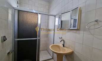 Imagem 7: Casa á venda em ótima localização com 2 dormitórios, 1 vaga de garagem no bairro Pozzobon