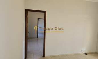 Imagem 7: Casa á venda com 3 dormitórios (sendo 1 suíte com closet e hidro), varanda gourmet e em ót