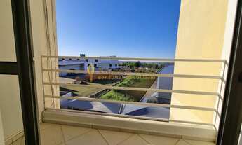 Imagem 5: Apartamento com 2 dormitórios, 1 vaga, todo mobiliado, próximo da faculdade de Medicina (U