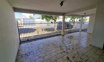 Imagem 3: Casa á venda em ótima localização com 2 dormitórios, 1 vaga de garagem no bairro Pozzobon