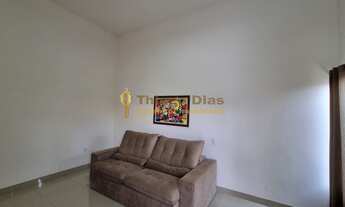 Imagem 4: Casa á venda com 2 dormitórios, 2 vagas cobertas, quintal, 2 banheiros no bairro Jardim It