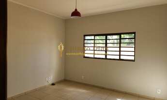 Imagem 6: Casa á venda com 3 dormitórios (sendo 1 suíte com closet e hidro), varanda gourmet e em ót