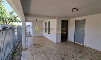 Imagem: Casa á venda em ótima localização com