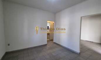 Imagem 4: Casa á venda em ótima localização com 2 dormitórios, 1 vaga de garagem no bairro Pozzobon