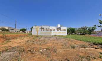 Imagem: Terreno á venda em ótima localização