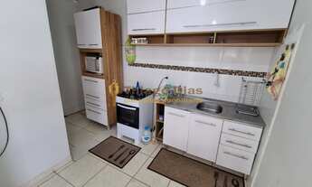 Imagem 5: Casa á venda com 2 dormitórios, 2 vagas cobertas, quintal, 2 banheiros no bairro Jardim It