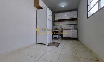 Imagem 6: Casa á venda com 2 dormitórios, 2 vagas cobertas, quintal, 2 banheiros no bairro Jardim It