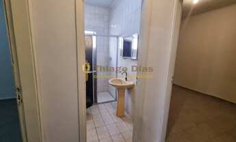 Imagem 5: Casa á venda em ótima localização com 2 dormitórios, 1 vaga de garagem no bairro Pozzobon