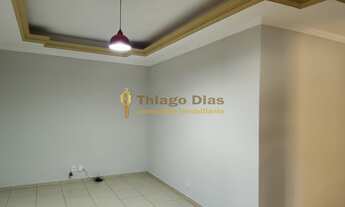 Imagem 5: Casa á venda com 3 dormitórios (sendo 1 suíte com closet e hidro), varanda gourmet e em ót