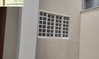 Imagem 4: CASA RESIDENCIAL em Catanduva - SP, Vivenda 7 de Setembro