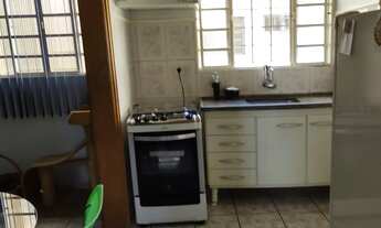 Imagem: APARTAMENTO RESIDENCIAL em CATANDUVA - SP