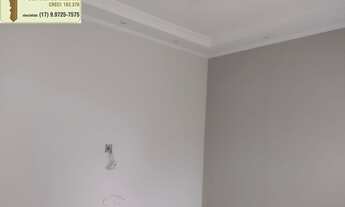 Imagem 7: CASA RESIDENCIAL em Catanduva - SP, Vivenda 7 de Setembro