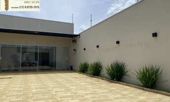 Imagem 4: Edícula á venda com 1 suíte, piscina e cozinha gourmet com churrasqueira no bairro Residen