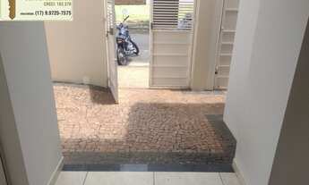 Imagem 3: CASA RESIDENCIAL em Catanduva - SP, Vivenda 7 de Setembro