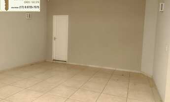 Imagem 2: CASA RESIDENCIAL em Catanduva - SP, Vivenda 7 de Setembro