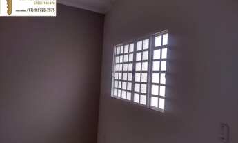 Imagem 6: CASA RESIDENCIAL em Catanduva - SP, Vivenda 7 de Setembro