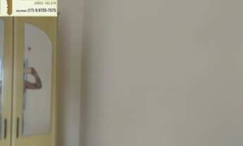 Imagem 7: Casa à venda com 2 dormitórios muito bem localizada no bairro Vila Jorge na cidade de Cata