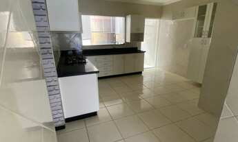 Imagem 3: Apartamento á venda com 3 dormitórios no bairro Residencial Friozi na cidade de Votuporang