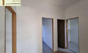 Imagem 7: Casa nova e moderna á venda com 3 dormitórios (sendo 1 suíte), 2 vagas, churrasqueira e fi