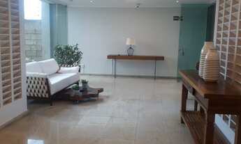 Imagem 4: APARTAMENTO RESIDENCIAL em CATANDUVA - SP, JARDIM SANTA HELENA