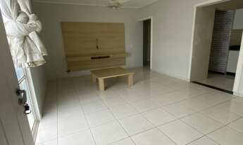 Imagem: Apartamento á venda com 3 dormitórios