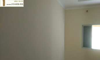 Imagem 3: Casa à venda com 2 dormitórios muito bem localizada no bairro Vila Jorge na cidade de Cata