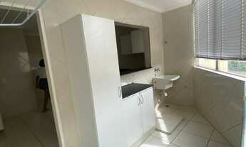 Imagem 4: Apartamento á venda com 3 dormitórios no bairro Residencial Friozi na cidade de Votuporang