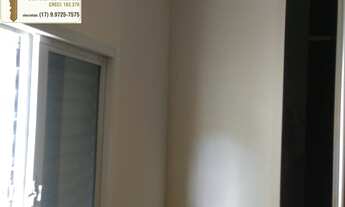 Imagem 5: Casa à venda com 2 dormitórios muito bem localizada no bairro Vila Jorge na cidade de Cata