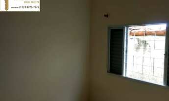 Imagem 6: Casa à venda com 2 dormitórios muito bem localizada no bairro Vila Jorge na cidade de Cata