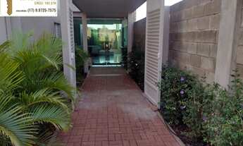 Imagem: APARTAMENTO RESIDENCIAL em CATANDUVA - SP