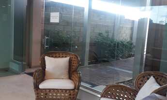 Imagem 2: APARTAMENTO RESIDENCIAL em CATANDUVA - SP, JARDIM SANTA HELENA