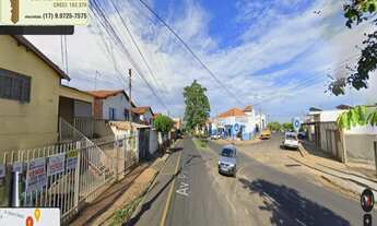 Imagem: Casa á venda com ótima localização para