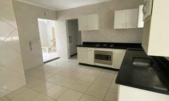 Imagem 5: Apartamento á venda com 3 dormitórios no bairro Residencial Friozi na cidade de Votuporang