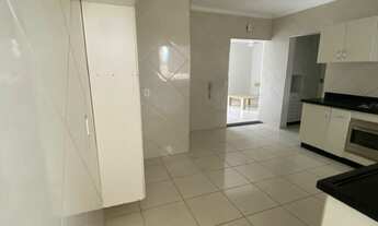 Imagem 7: Apartamento á venda com 3 dormitórios no bairro Residencial Friozi na cidade de Votuporang