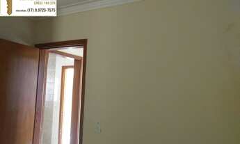 Imagem 4: Casa à venda com 2 dormitórios muito bem localizada no bairro Vila Jorge na cidade de Cata