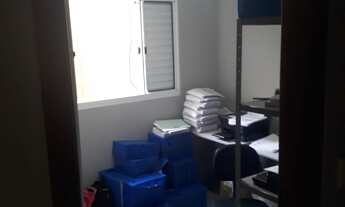 Imagem 6: Casa á venda com 3 dormitórios (sendo 1 suíte), 2 vagas, espaço gourmet com churrasqueira